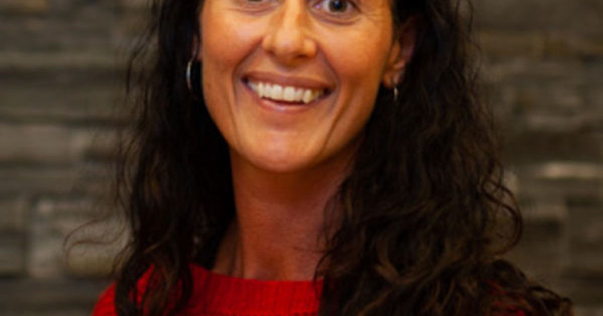 Kristine Lauvrak. Påfyll. 21.01.2024