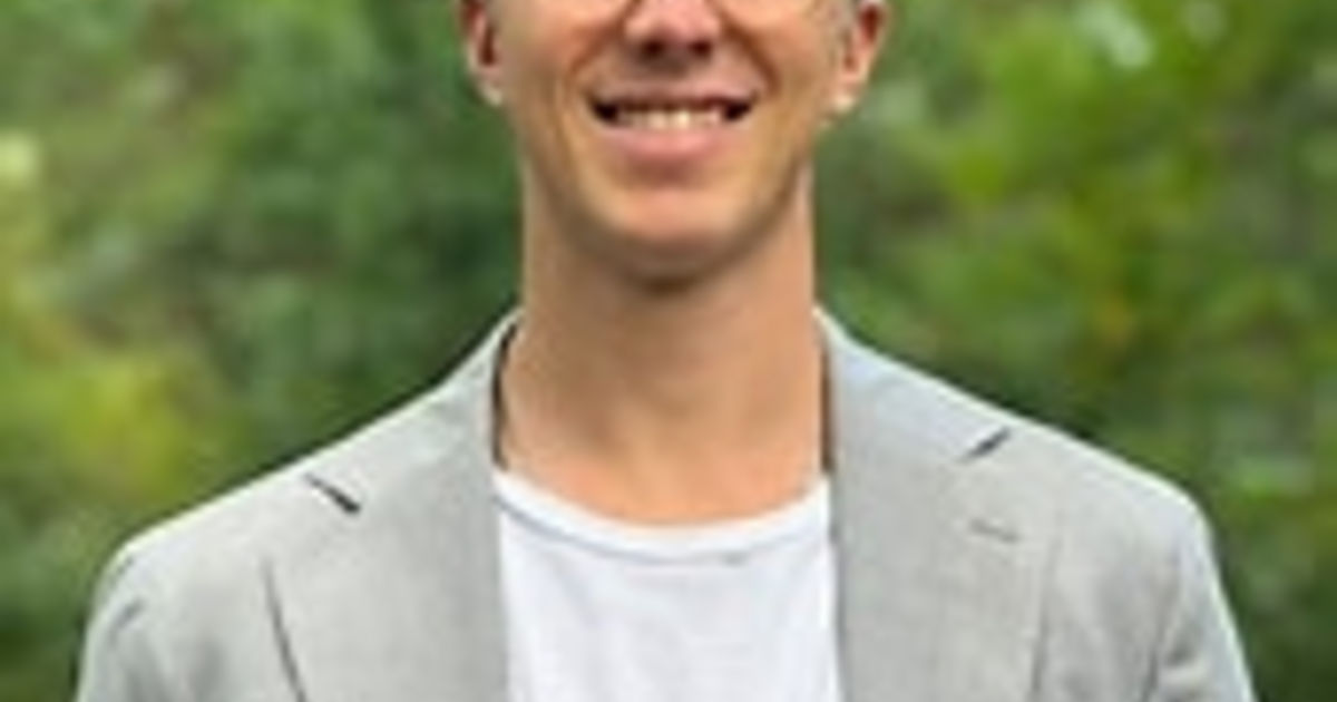 John Steinar Brækken. "De fattige". 05.05.2024