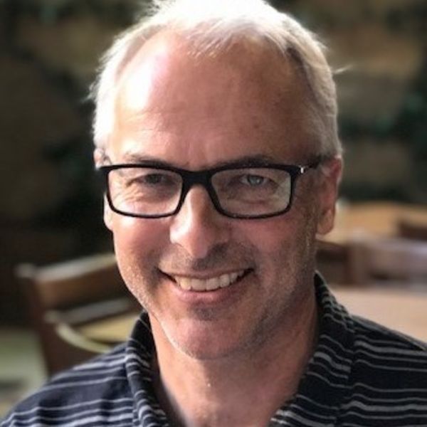 Roar Tønnessen. 22.06.2025