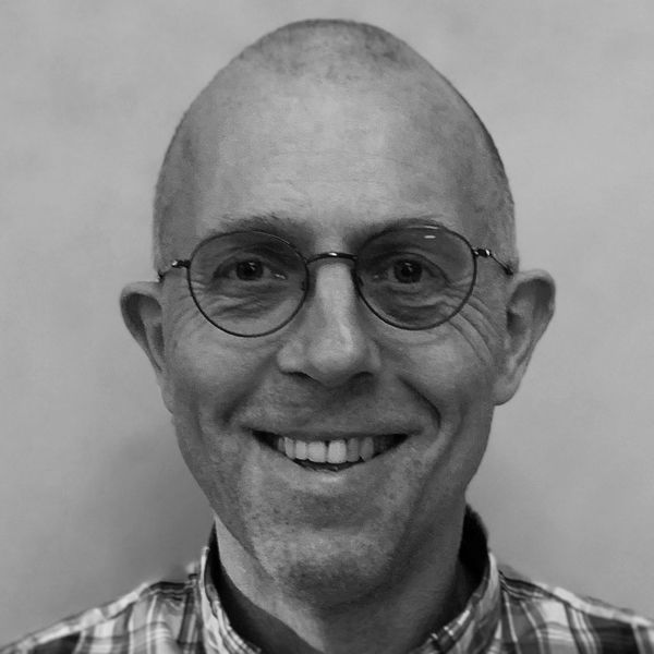 Stein Arild Mushom. Markus 1,40-45.   12.10.25