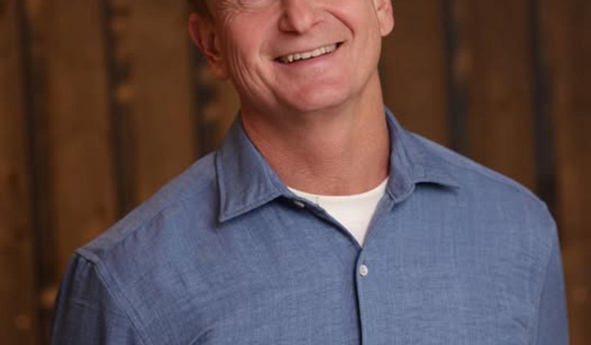 Anbefaling: Podcasten Snakk Om Tro