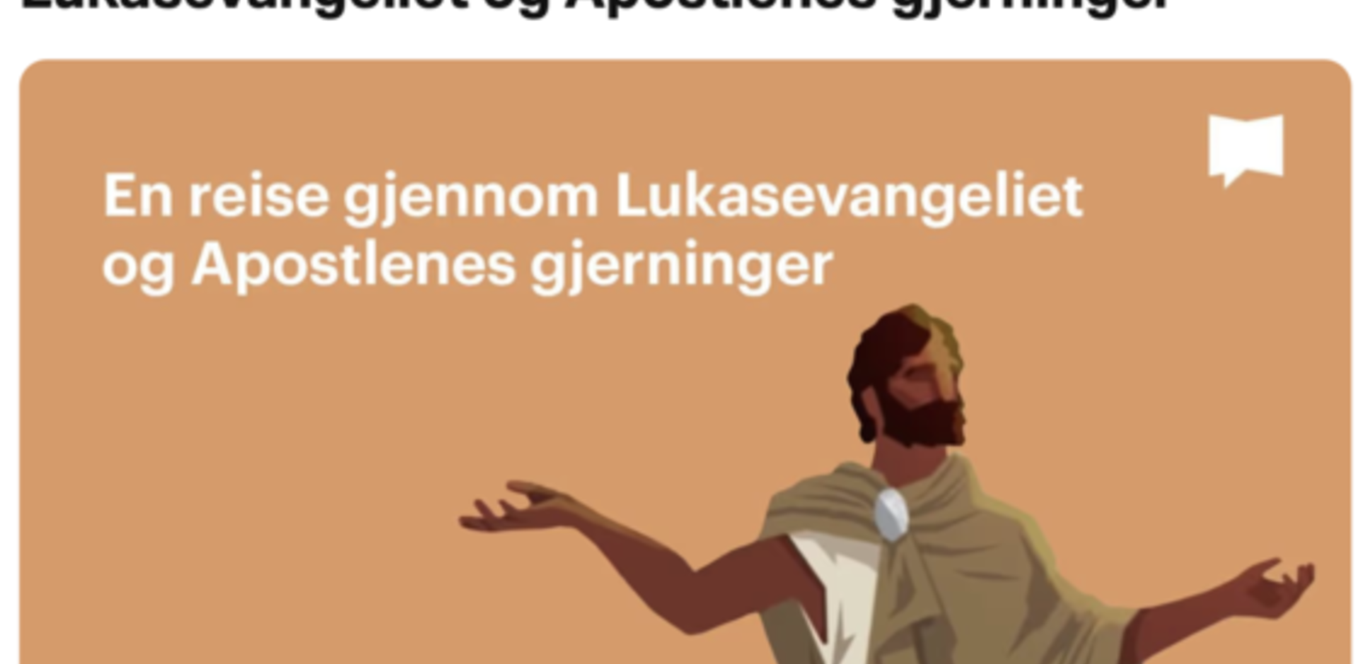 Følg Østsida Frikirke som min kirke på YouVersion- Bibelappen