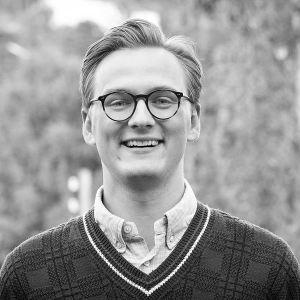 Thomas Kleppe