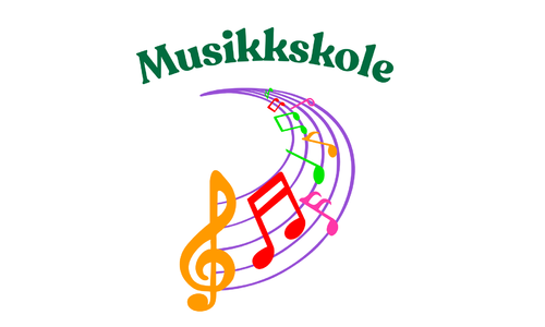 Musikkskole