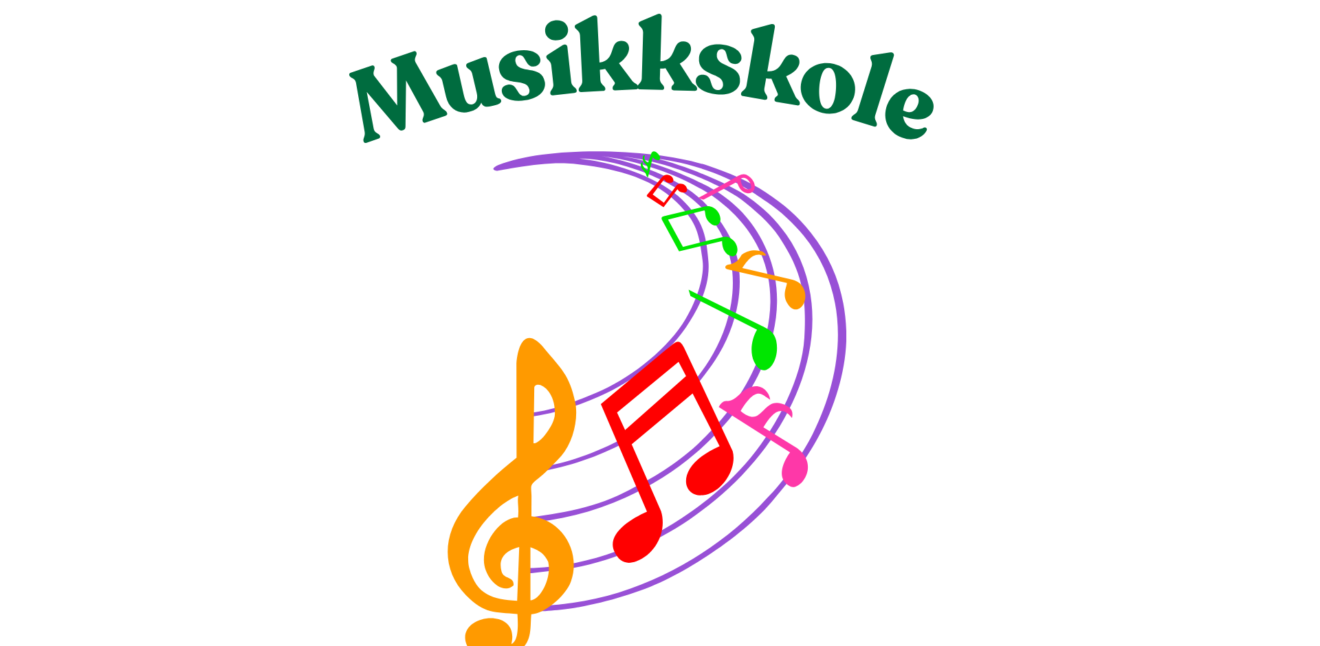 Musikkskole