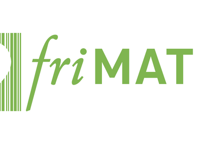 friMat