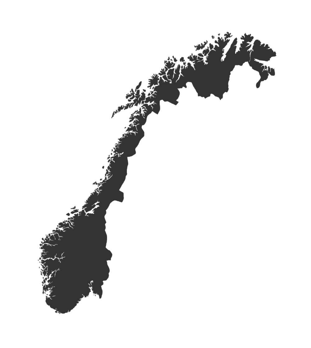 Om Pinse Menighetsliv