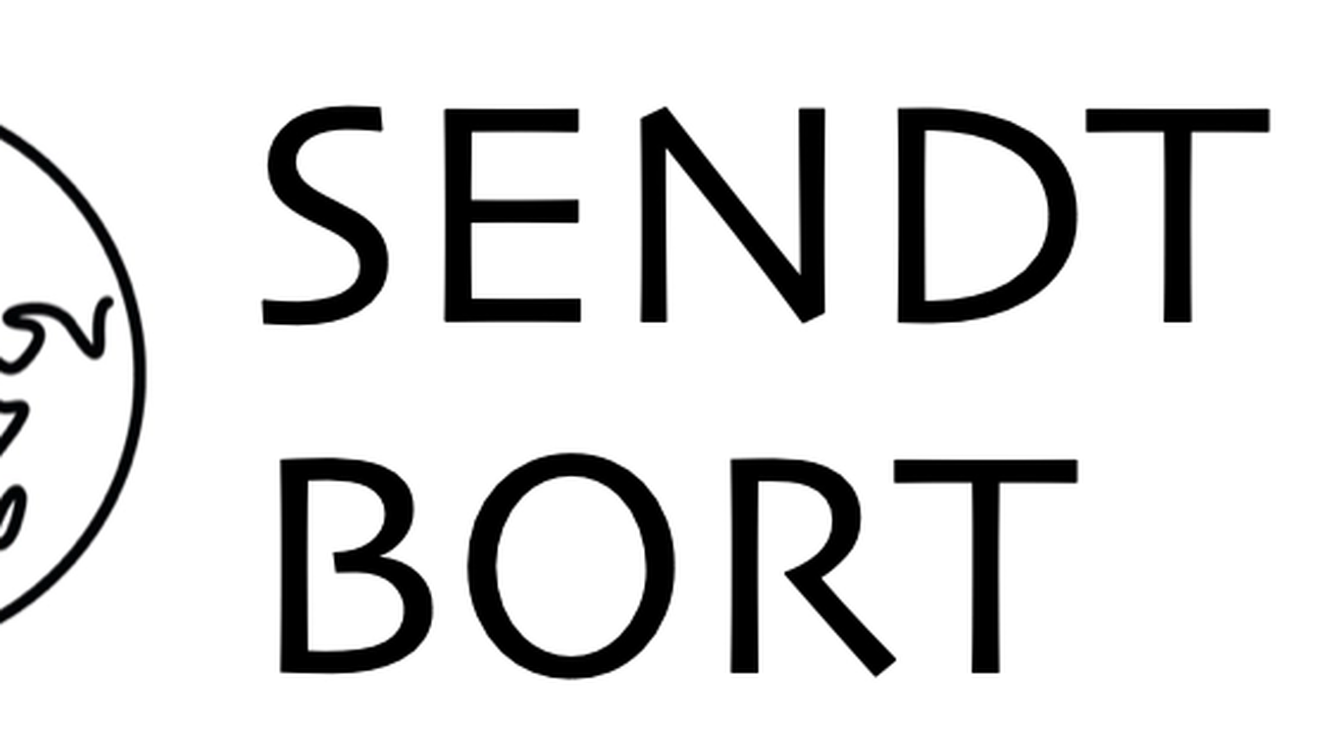 Møteplasser og temasamlinger gjennom støttegruppen Sendt bort