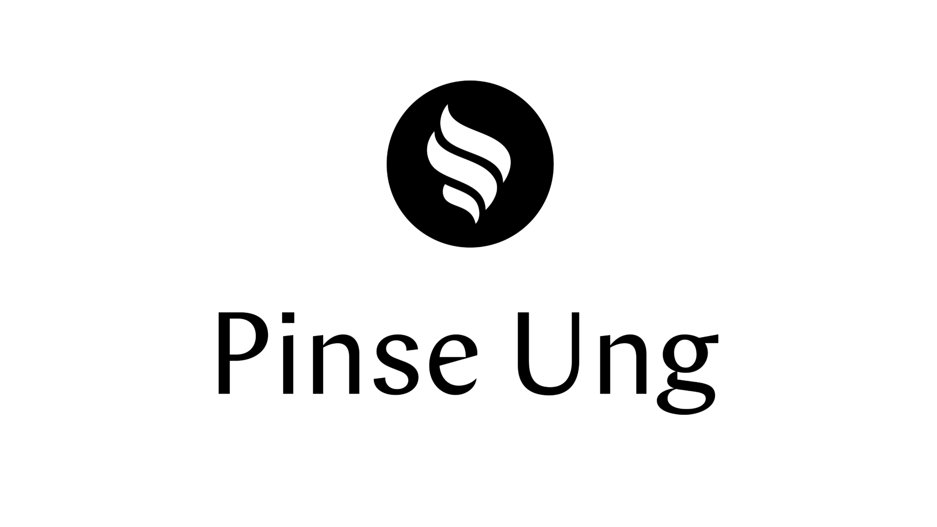 Pinse Ung