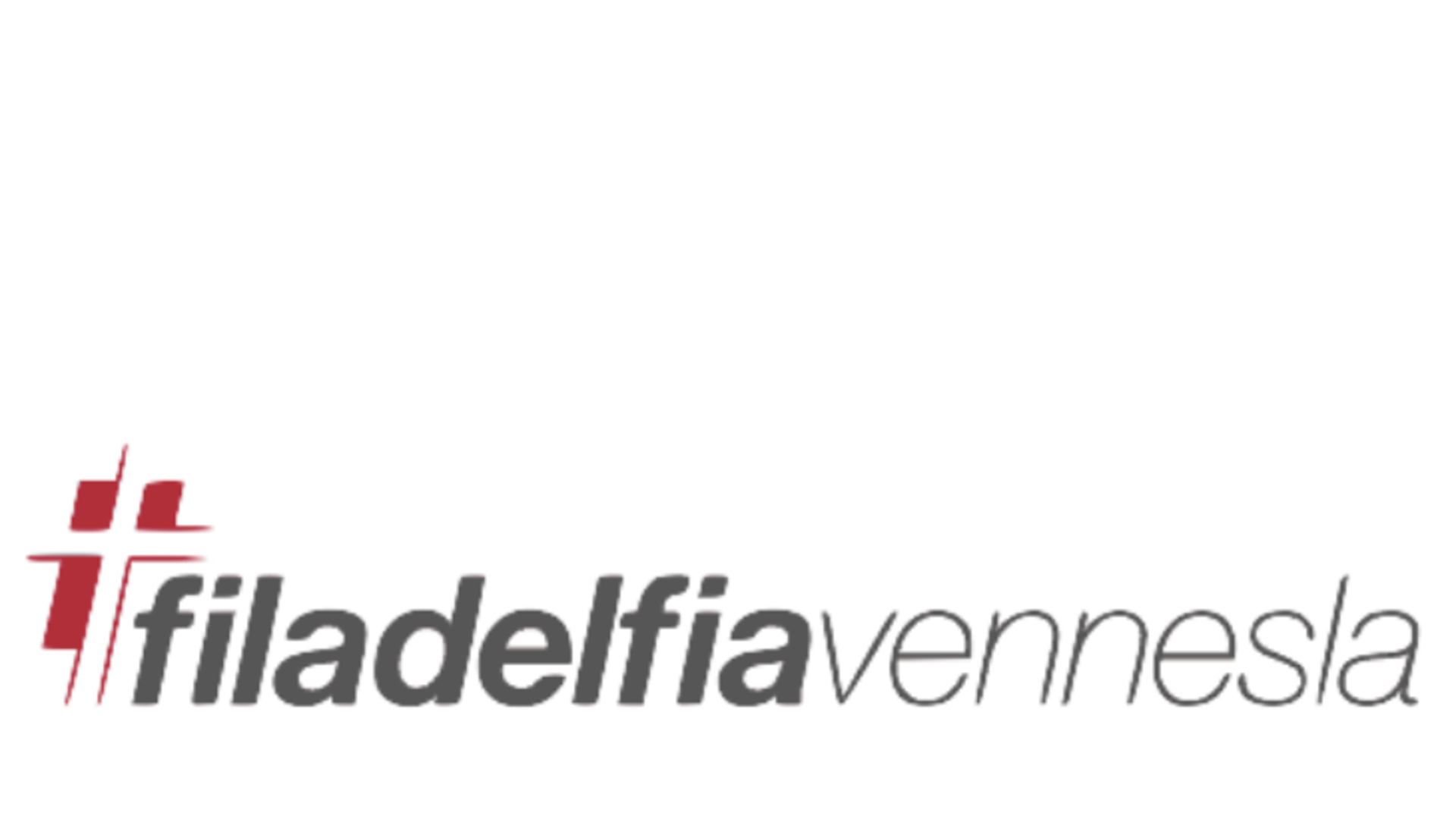 Filadelfia Vennesla søker ungdomspastor 60 % fast stilling + 20 % midlertidig stilling