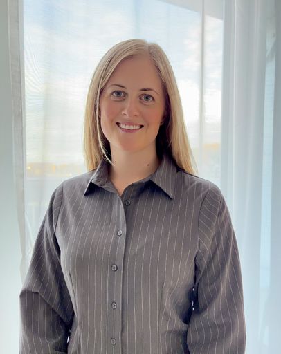 En varm takk til Gunnar Harkestad – og velkommen til ny leder for PSGS