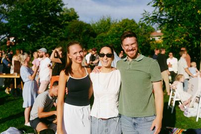 New Age. Nyåndelighet. Jesus?