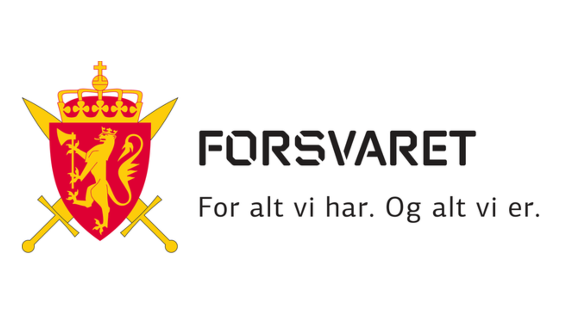 Bataljonsprest Ingeniørbataljon