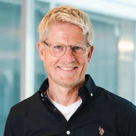 2026 personer på misjonstur i 2026?