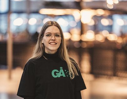 2026 personer på misjonstur i 2026?