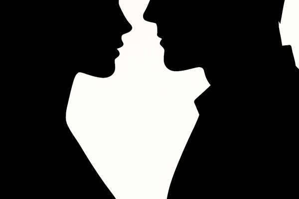 Hans og Grethe // Midtøsten // Utsendt av Pinsekirken i Sandvika