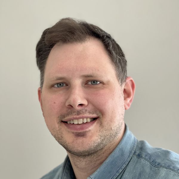 Niklas Slettevoll