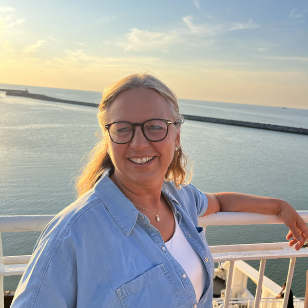 Silje Sommer