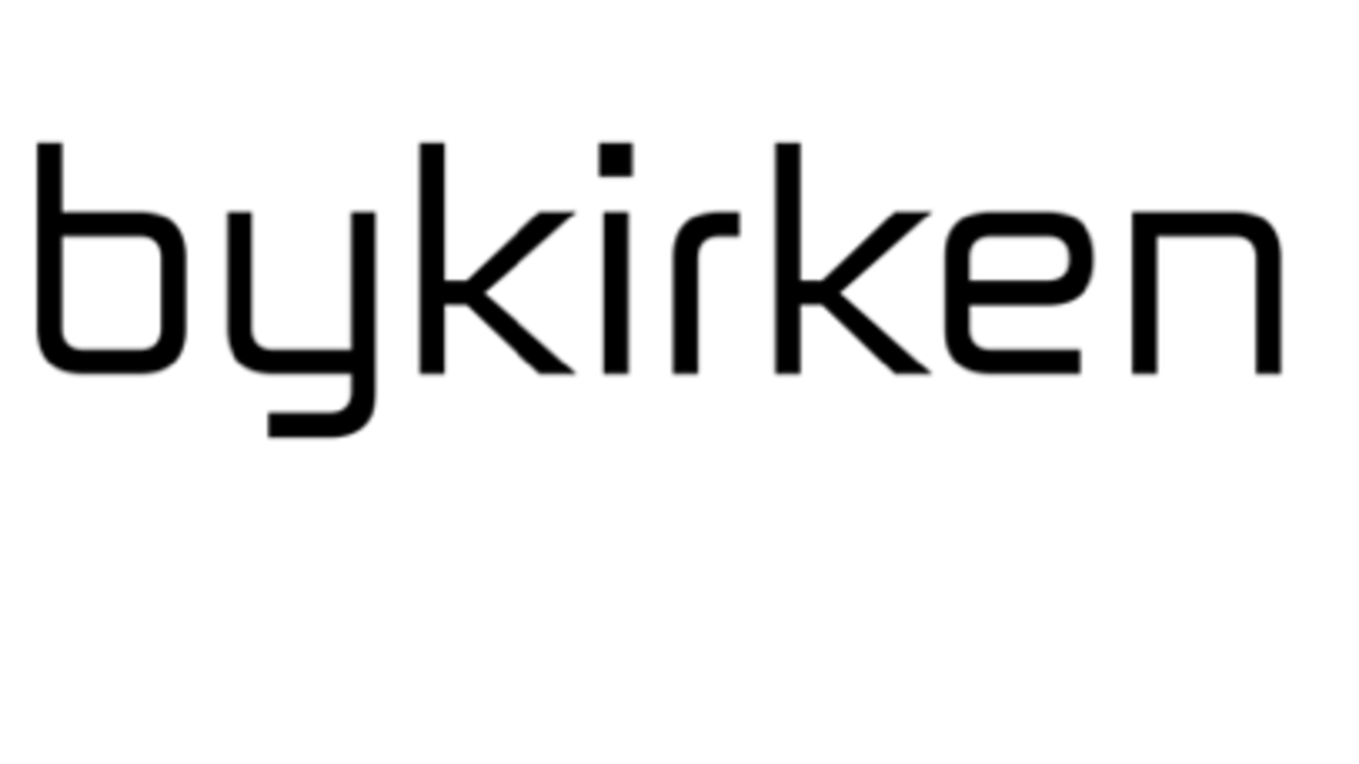 En av verdens viktigste jobber - Barne- og familieleder (50%)