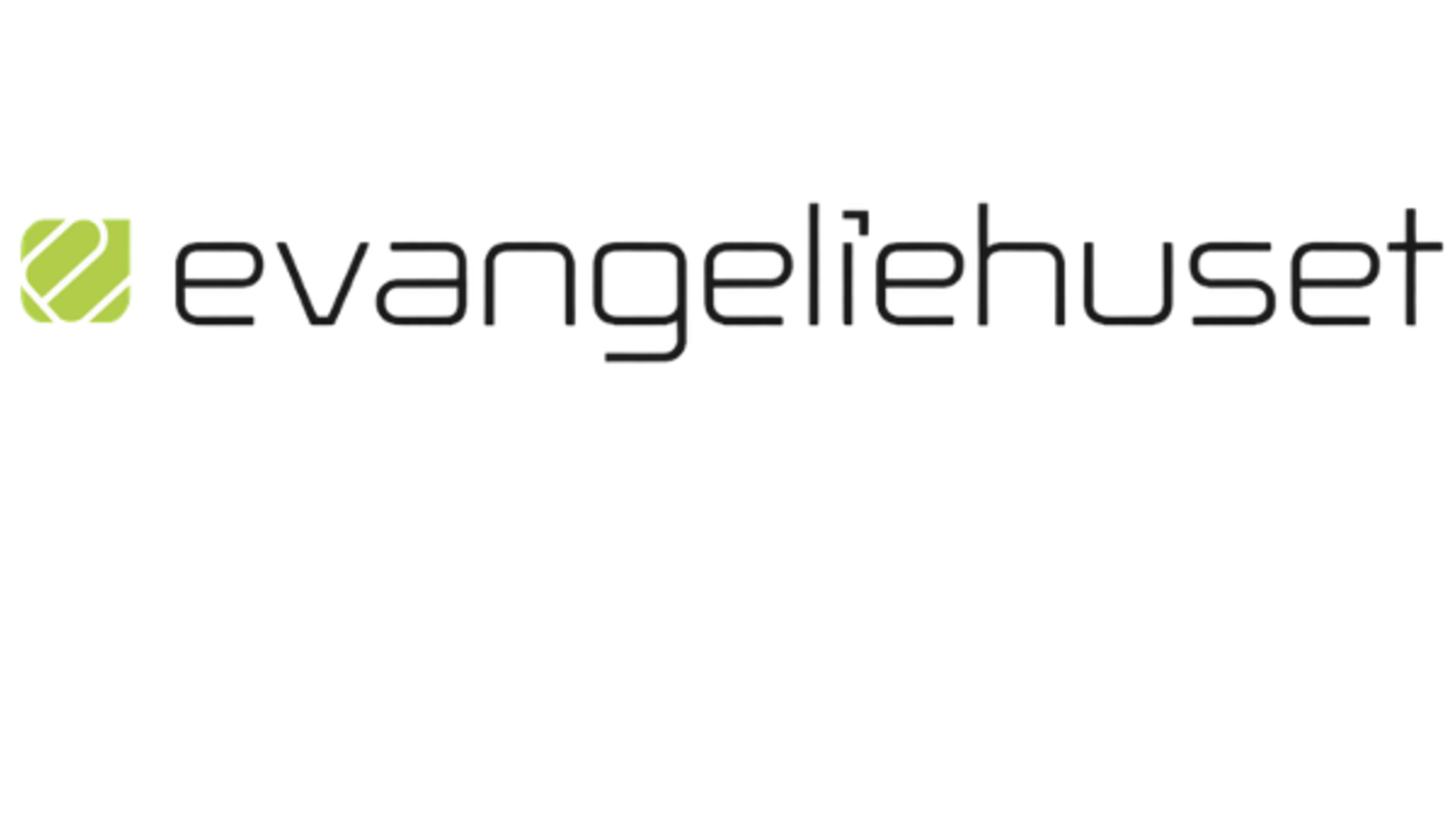 Er du vår nye Barnepastor? – Pinsekirken Evangeliehuset Porsgrunn. 