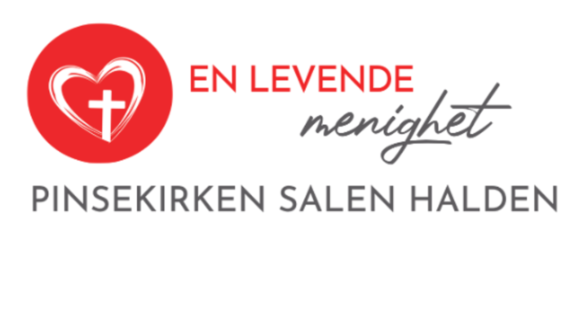 Jobbe med ungdom til høsten?