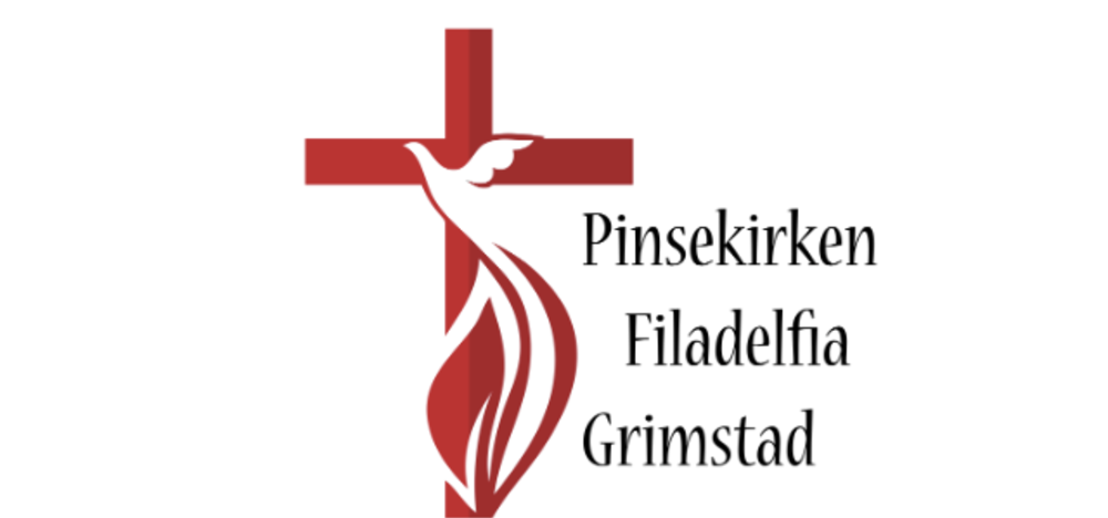 Pinsekirken Filadelfia Grimstad søker hovedpastor
