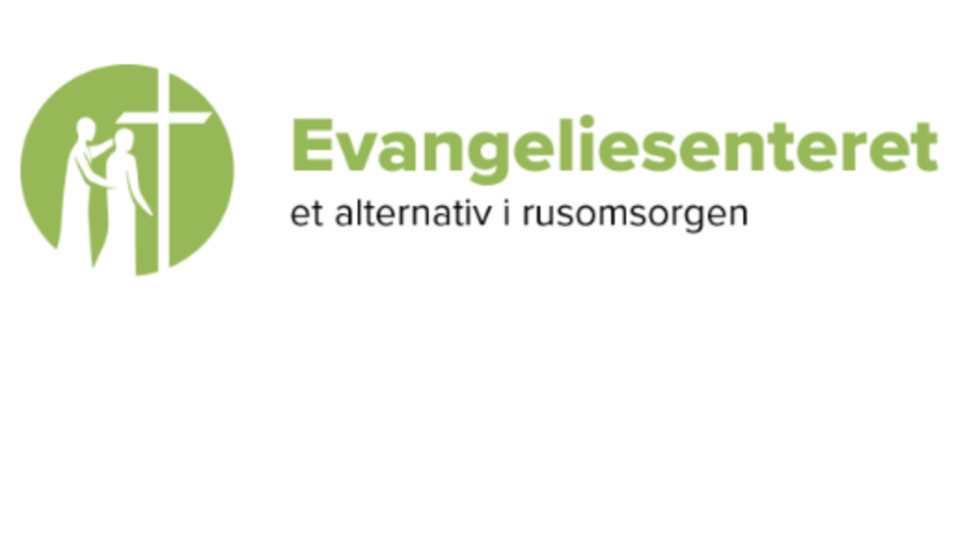 Stiftelsen Evangeliesenteret  søker Økonomileder