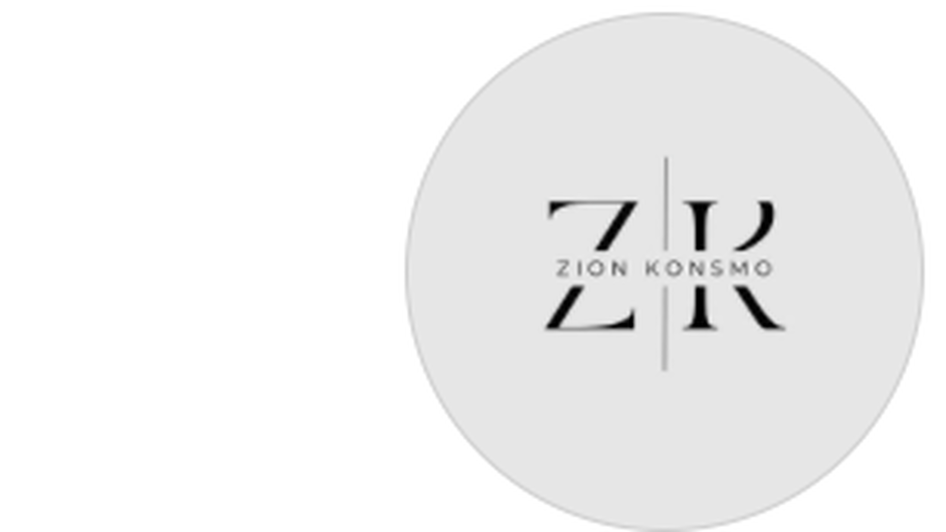 Pinsemenigheten Zion Konsmo søker pastor