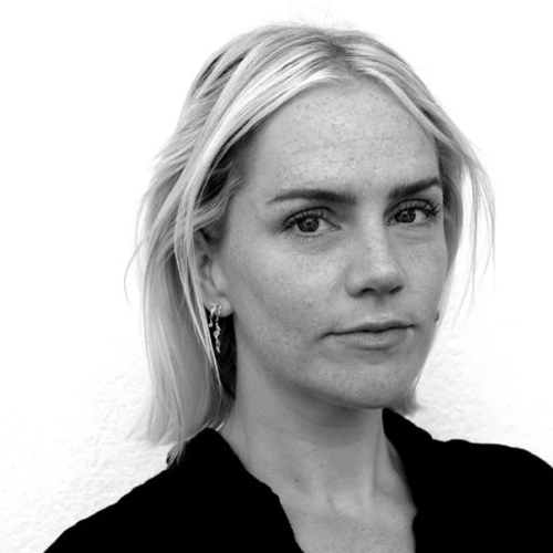 Ann Jeanette Søndbø Ekberg