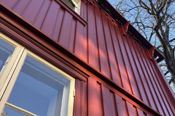 Årsrapporten for 2024 er nå tilgjengelig