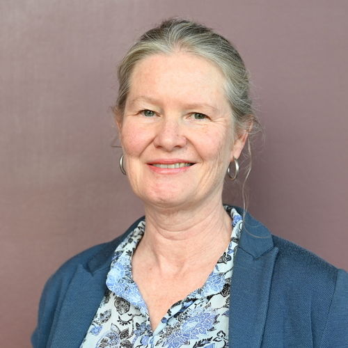 Ingun Yri Øystese