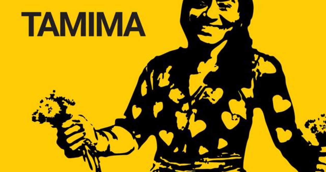 Hvor ligger ansvaret når mennesker i byen opplever rasisme?