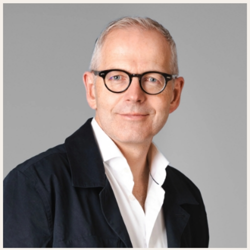 Hallvard Olavson Mosdøl