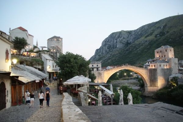 Integrering, kulturmøter og menneskelig verdighet