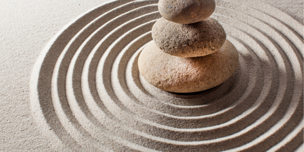 Den Lille Store Samtalen: Troens plass i møte med helsevesenet