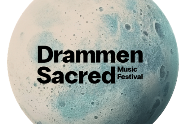 Drammen Sacred 2026. TORG.