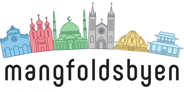 Program for Mangfoldsbyen 2026