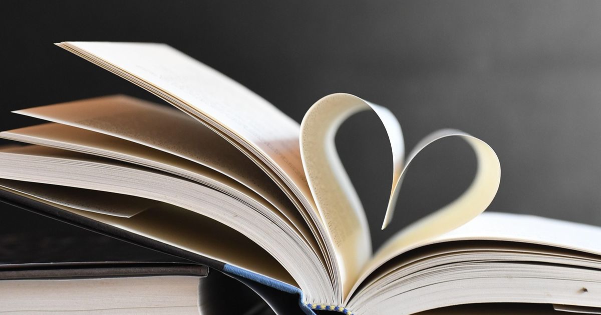 Høsten er stor. Arbeiderne få.