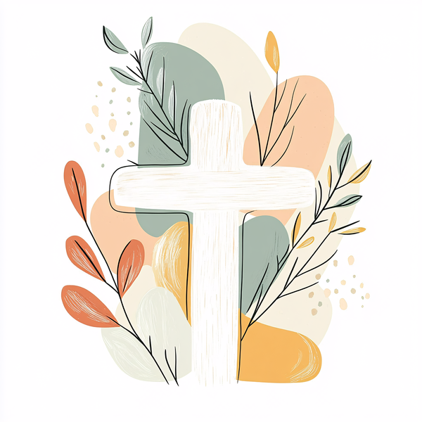 Frykt ikke - bare tro