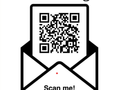 Påmelding til Sommerfestival 2026