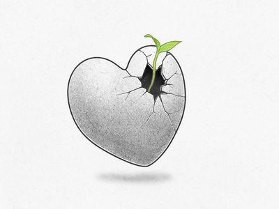 Jesus åpenbarer seg