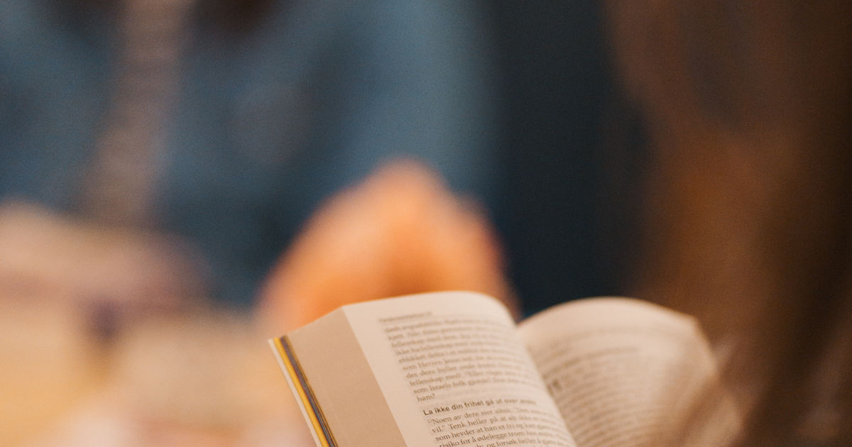 Bønnemøter i Ålesund Frikirke