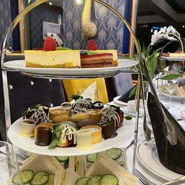 Siste Nytt i Menigheten