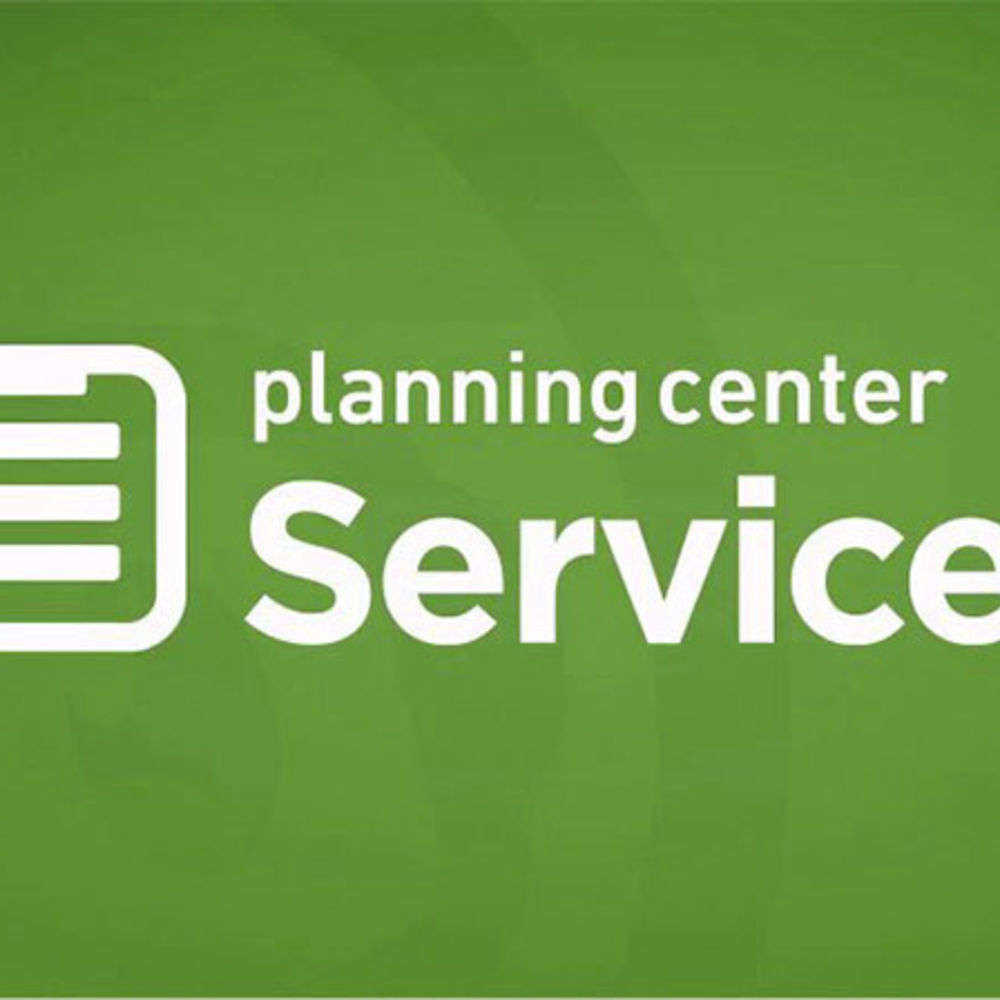 Nytt planleggingsverktøy