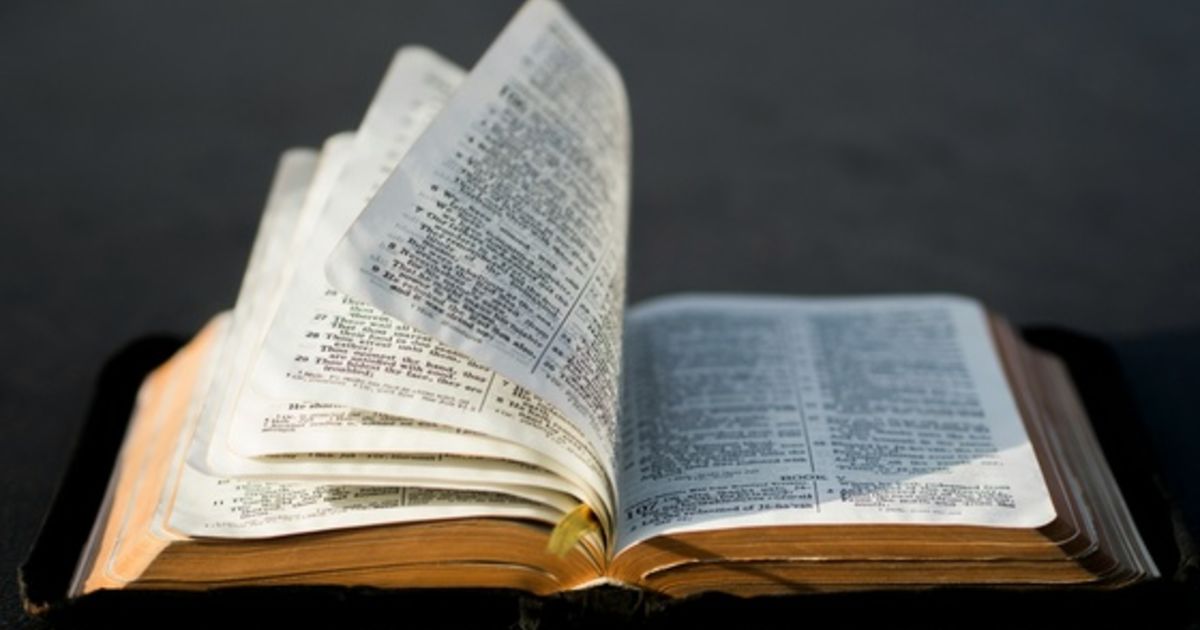 Andakt 24.desember 2025 - Julaften