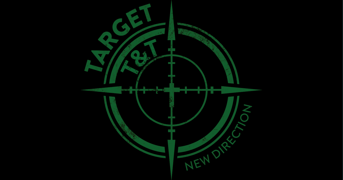 Target T&T