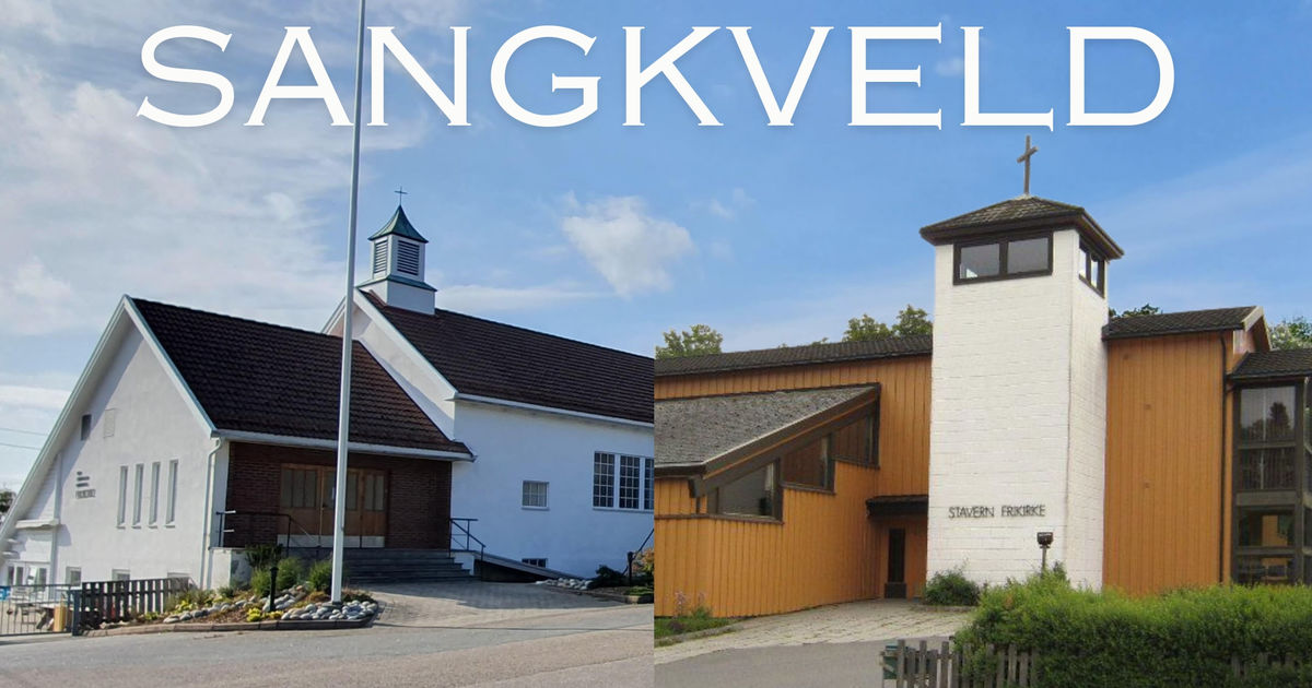 Sangkveld