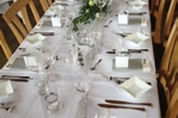 Menighetsinfo. november