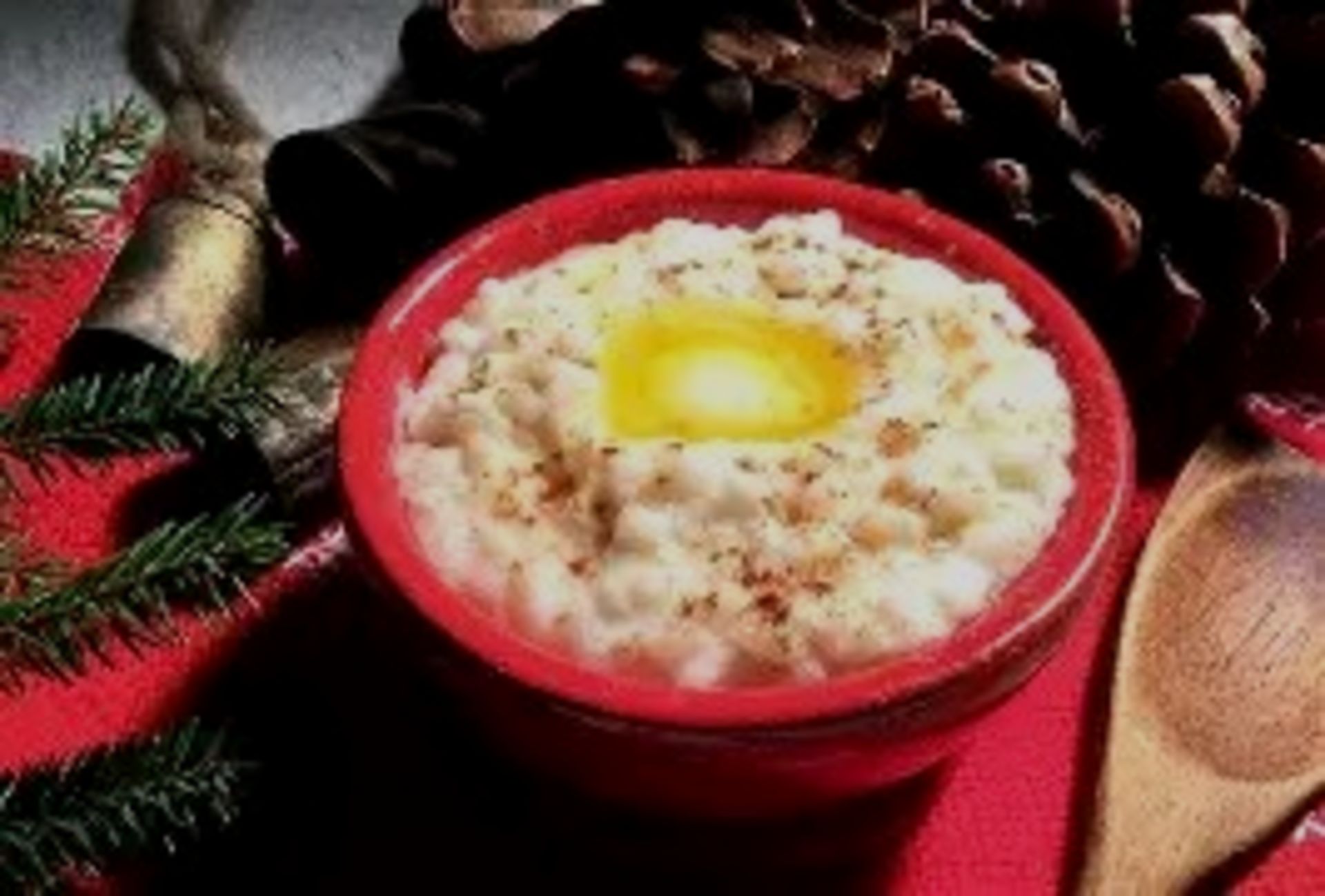 Vi synger julen inn søndag 14 desember kl 11:00