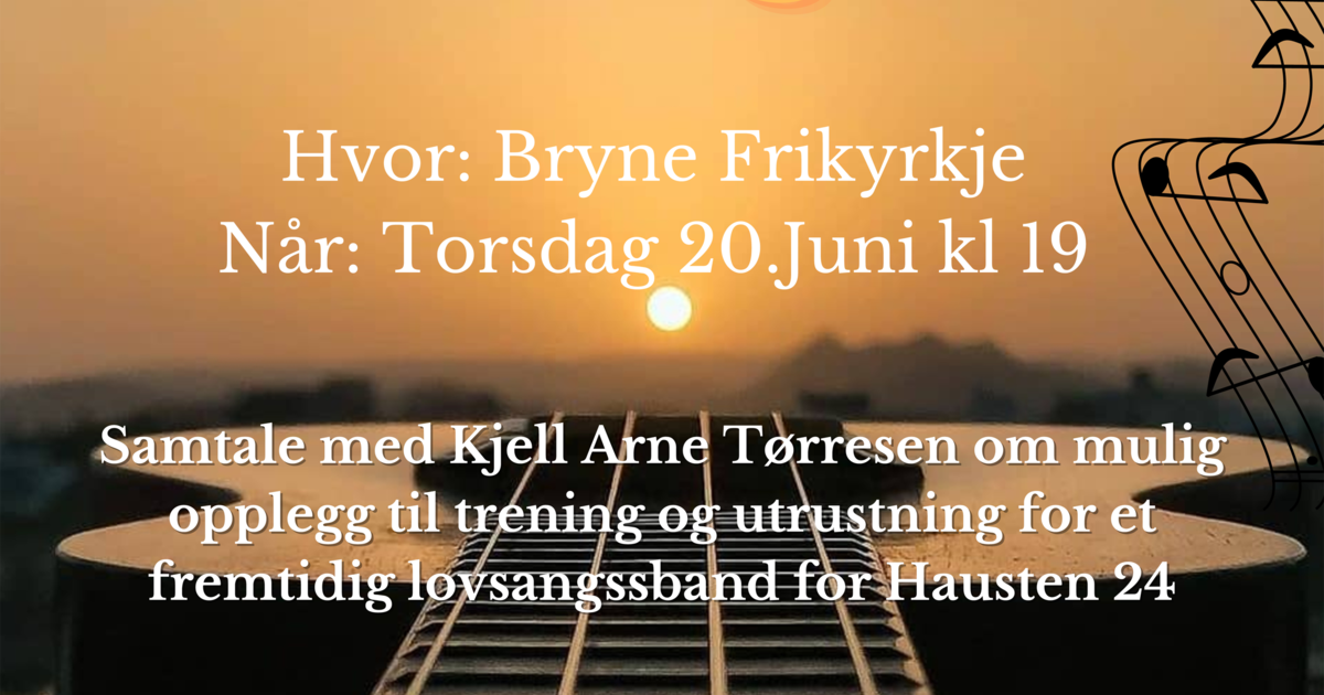 Samling